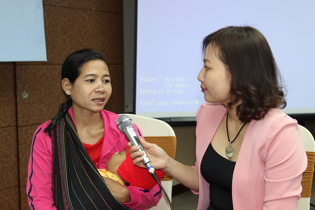 Hội[-]thảo[-]chia[-]sẻ[-]kinh[-]nghiệm[-]triển[-]khai[-]WEMAN/GALS[-]giai[-]đoạn[-]một[-]tại[-]Việt[-]Nam